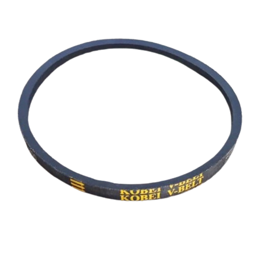 KOBEI BELT-4430V610-70MM